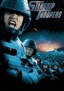Starship Troopers (1997)