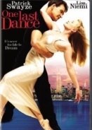 One Last Dance (2003)