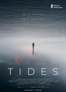 Tides / The Colony (2021)
