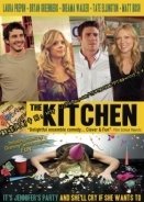 The Kitchen (2012)