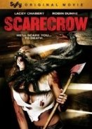 Scarecrow (2013)