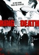 Ring of Death (2008)