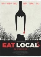 Eat Local (2017)