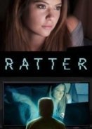 Ratter / Ψυχωτικός χάκερ (2015)