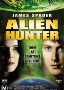 Alien Hunter (2003)