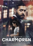 Με Διαβατήριο τη Γοητεία / Charmøren / The Charmer (2017)