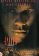 Το Αγγιγμα του Κακού / Fallen (1998)