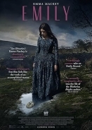 Emily (2022)