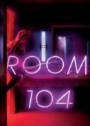 Room 104 (2017)