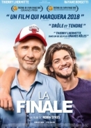 Ο Τελικος / La finale (2018)