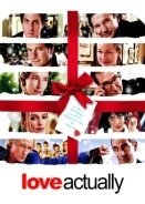 Red Nose Day Actually  (Love Actually 2) (2017)