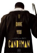 Candyman (2021)