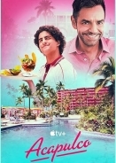 Acapulco / Ακαπούλκο (2021)
