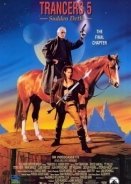 Trancers 5: Sudden Deth (1994)