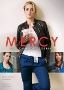 Mercy (2009)
