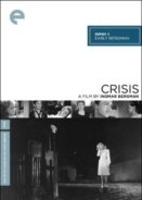 Crisis (1946)