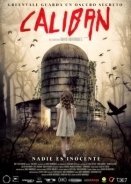 Caliban (2019)