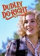 Αστυνόμος της Συμφοράς / Dudley Do-Right (1999)
