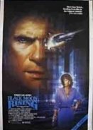 Black Moon Rising (1986)