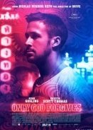 Μόνο ο Θεός συγχωρεί / Only God Forgives (2013)