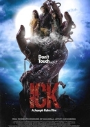Ick (2025)