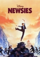 Newsies / Τα Παιδιά του Δρόμου (1992)