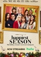 Happiest Season (2020)