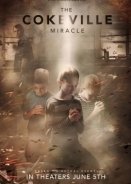 The Cokeville Miracle (2015)