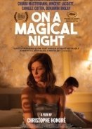 On a Magical Night / Chambre 212 (2019)