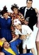 Σφηνάκια (2007)