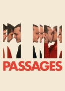 Passages (2023)