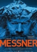 Messner (2012)