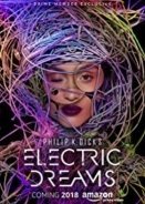 Philip K Dick's Electric Dreams (2017)