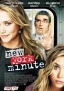 Αδελφές στη Νέα Υόρκη / New York Minute (2004)