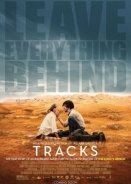 Διασχίζοντασ Την Έρημο / Tracks (2013)