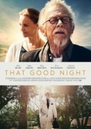 Μία νύχτα ευλογημένη / That Good Night (2017)