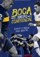Boca Juniors Confidential (2018)