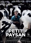 Bloody Milk / Petit paysan (2017)