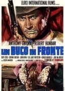 Hole in the Forehead (1968)