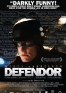 Defendor (2009)