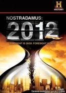 Nostradamus: 2012 / Οι προφητείες του Νοστράδαμου (2009)