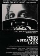 When a Stranger Calls (1979)
