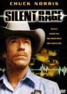 Silent Rage (1982)