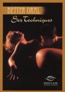Στοματικός έρωτας - Better Oral Sex Techniques