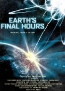 Earth's Final Hours (2011)