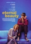 Eternal Beauty (2019)
