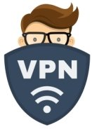 Τι είναι ένα VPN; Τι κάνει ένα VPN;