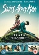 Swiss Army Man (2016)