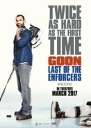 Goon: Last of the Enforcers (2017)