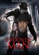 The Crooked Man (2016)